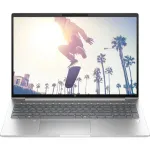 HP ProBook 460 G11 16 tolli WUXGA Intel Core Ultra 5 125U 8GB muutm&auml;lu 512GB SSD FreeDOS (taastatud toode)