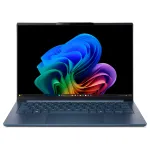 Acer Swift Go 14 AI OLED SFG14-I71-77CS Core Ultra 7 355 16GB 512GB SSD W11 Home
