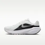 Nike meeste jooksujalatsid Downshifter 14 valge must IB1895 107 suurus 40.5
