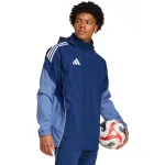 adidas Tiro 25 Competition Igas Ilma Jope Meeste Merev&auml;esinine S