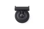 DJI CP.OS.00000234 Kuulliigendiga adapterikinnitus Action 2 jaoks