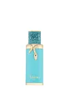 French Avenue Vulcan Feu Eau de Parfum Spray 100ml Unisex