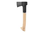 FISKARS TALUMEHE KIRVES NORDEN N7