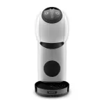Krups Genio S KP2431 poolautomaatne kapselkohvimasin 0,8 L