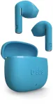 SBS Go Pods juhtmevabad TWS-k&otilde;rvaklapid, sinised (TEEARTWSGOPODSB)
