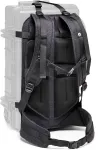 Manfrotto MB PL-RL-TH-HR Pro Light Reloader Tough Seljakotis&uuml;steem