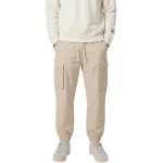 Champion meeste kootud cargo-p&uuml;ksid beež 221867 MS041 suurus L