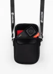 Insta360 Quick Draw Bag &otilde;lakott ONE R jaoks (CINOQDB/A)