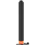 GoPro 32-tolline 80 cm ujuv pikendusvarras randmepaelaga MAX2 (AFHGM-011)