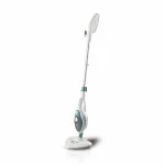 Ariete 4164/00 Aurumopp 0,35 L 1500 W Valge, Hele sinine