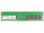 2-power 2P-01AG859 - 4 GB - 1 x 4 GB - DDR4 - 2666 MHz