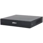 DVR 8CH HDCVI PENTABRID/XVR1B08-I/T DAHUA