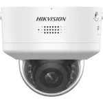 Kuplikujuline IP turvakaamera Hikvision DS-2CD2747G2H-LIPTRZS2U/SL 2688x1520 Sise- ja v&auml;likasutuseks