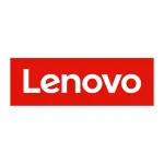 G Lenovo Offset 1Ton