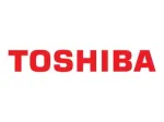 Toshiba TEC Premium - Must - 112 mm x 600 m
