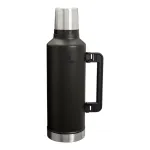 STANLEY Termos The Legendary Classic pudel 2.3L must