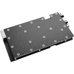 Alphacool ES RTX 5090 Reference 1-Slot-Design REV1 vesijahutusplokk (10291)