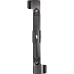 Einhell 3405610 muruniiduki tera