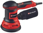 Juhuslik-t&uuml;&uuml;pi lihvmasin Einhell 4462005