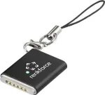 Renkforce USB-C - MagSafe 3 adapter 100W PD must RF-7116132