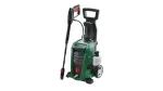 Bosch UniversalAquatak 125 survepesur Vertikaalne Elektriline 360 l/h Must, Roheline