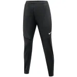 Nike Dri-FIT Park 26 naiste treeningp&uuml;ksid must