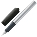 LAMY nexx t&auml;itesulepea must/h&otilde;bedane A-algaja otsik 1235827