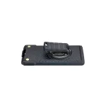 Albrecht asendusaku komplekt 29818 (9,6V, 1500mAh, NiMH)