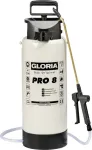 Gloria Haus und Garten Pro8 surveprits 8 L 001206.0000