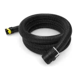 K&auml;rcher Professional 2.889-137.0 imivoolik, 4 m, DN 35, kl&otilde;psuss&uuml;steem
