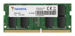 ADATA Premier m&auml;lumoodul 4 GB 1 x 4 GB DDR4 260-kontaktiline SO-DIMM