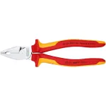 Knipex 02 06 200 tangid Lineman's tangid