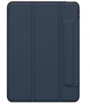 OtterBox Defender Series &uuml;mbris iPad Air 11 inch (M3/M2/5. p&otilde;lvkond/4. p&otilde;lvkond) jaoks - Offtides Blue