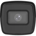 Hikvision Ultra Series DS-2CD3041G2E-I(2.8mm) 4 MP Bullet IP turvakaamera