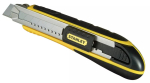 L&otilde;iketeraga nuga Stanley FATMAX 18mm