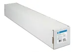 Plotterpaber HP C6567B 42 tolli matt 2-aastane s&auml;ilivusaeg