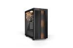be quiet Pure Base 500DX Must