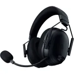BlackShark V3 Pro, m&auml;ngupeakomplekt must, ANC, 2,4 GHz dongle, Bluetooth, USB, 3,5 mm pesa