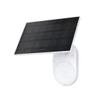 TP-Link Tapo A201 p&auml;ikesepaneel, 2,5 W, IP65, 4 m kaabel, Tapo akukaameratele
