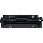 Canon CRG-046H toonerikassett 1 tk Originaal Kollane