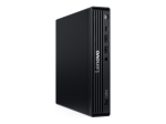 Lenovo ThinkCentre M70q G6 Tiny miniarvuti (13HA0020MH), Intel Core Ultra 5 225T, 16 GB RAM, 512 GB SSD, Windows 11 Pro