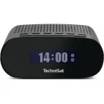 Kellaraadio TechniSat TECHNIRADIO 50 Analoog-digitaal DAB FM