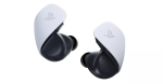 Sony PULSE Explore juhtmevabad k&otilde;rvaklapid