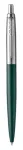 Parker 2068511 pastapliiats, sinine, klambriga sisset&otilde;mmatav pastapliiats, keskmine, 1 tk