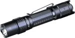 Taskulamp Fenix PD35R &mdash; kaasaskantav LED taskulamp, USB laetav, kuni 3000 luumenit