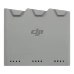 Akulaadimisjaam DJI Mini 5 Pro Two-Way hall
