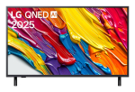 LG QNED 43QNED82A3B TV 109,2 cm (43 tolli) 4K Ultra HD Smart TV Wi-Fi Must