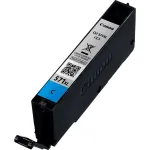Canon CLI-571XL k&otilde;rgtulususega ts&uuml;aani tindipadrun