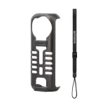 Kaitse&uuml;mbris Sunnylife Insta360 X4-le &mdash; kerge, vastupidav, mudel X4-SD813