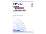 Epson Photo Quality tindiprinteri paber, DIN A3, 102 g/m&sup2;, 100 lehte